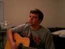 this is just me playing 