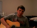 this is just me playing 