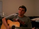 this is just me playing 
