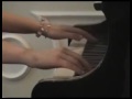 BERCEUSE CHOPIN OP.57