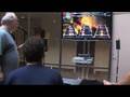 videos de Gh4 Preview - The Middle