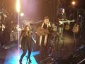 Os Mutantes perform 