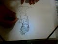 how-i-draw-manga.html