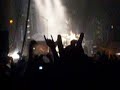 Trivium - Anthem (We Are The Fire) chant Trivium - Anthem (We Are The Fire) chant