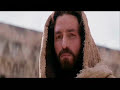 passion music video