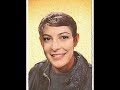 XANA GÊMEA - Primeira Temporada