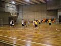 qdd forera acb.com BCN (12)