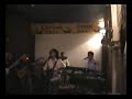 Rebus - One (U2 cover)