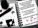 Video de Duele de Don Omar