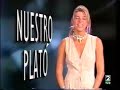 Antonio Vega: Oceano de sol +Elixir de juventud. TVE Antonio Vega: Oceano de sol +Elixir de juventud. TVE