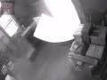 I liked a @YouTube video http://t.co/dPy4eMzYCE Chelyabinsk Meteor Shockwave Compilation