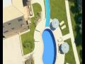 Cyprus Property - Pafos Riviera - www.pafosproperty.com