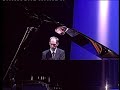 15 ème rhapsodie hongroise de liszt