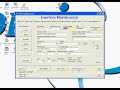 Extreme POS - Barcode Label Printing