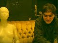 egotronic tourtagebuch 6