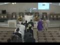 CFC Dedication _ CLIP 3