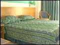 Mellieha Bay Hotel Malta www.heartofmalta.com