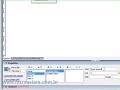 Spry - Menu bar Spry - Menu bar