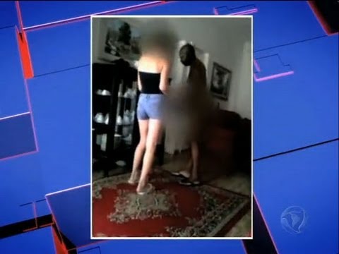 Padre Ă© indiciado por estupro de duas meninas no Rio