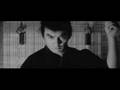 The Sword of Doom - Movie Trailer - The Sword of Doom - Flixster Video