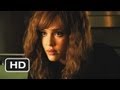 Machete #4 Movie CLIP - We're Both Cops (2010 ...