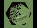 eric prydz pres pryda - balaton [original mix]