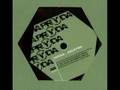 eric prydz pres pryda - balaton [original mix]