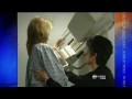 Are Cancer Patients Being Over Diagnosed?