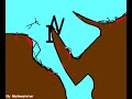 tha-cliff-3.html