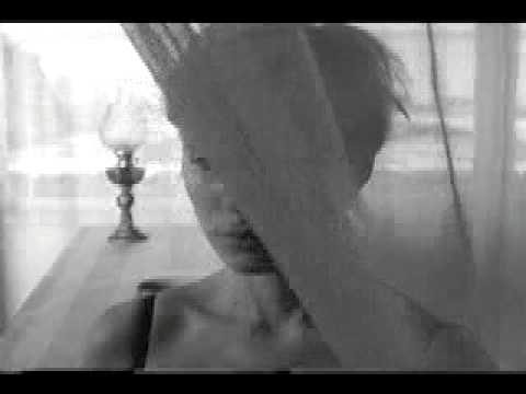 zemfira cigarettes - сигареты земфира
