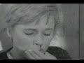 zemfira cigarettes - сигареты земфира