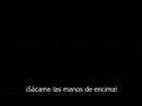 Smallville - Phantom Trailer - Subtitulado