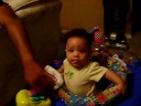 biting biting