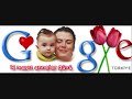 doodle-4-google-doodlers-in-action.html