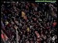 partidazo de messi