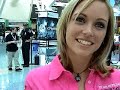 E3 2006 Game Daily Handout Girl is Just Hot E3 2006 Game Daily Handout Girl is Just Hot