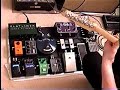 Echoplex Demo