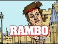 Rambo No Blood Episode 1