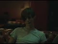 Bloc Party - The Prayer