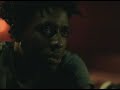 Bloc Party - The Prayer Bloc Party - The Prayer
