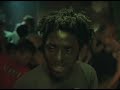 music video for bloc party's single 