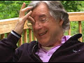 John Sebastian John Sebastian