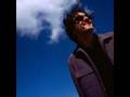 Goran Bregovic - Train (Silence of the Balkans)