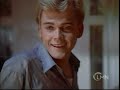 My Son Johnny TV Movie 1991 Corin Nemec Schroder Lee DVD