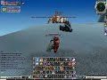 RF ONLINE ACCRETIA COMET PART 2 RF ONLINE ACCRETIA COMET PART 2