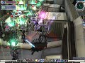 rf online accretia comet part 2