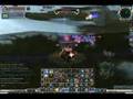 RF ONLINE ACCRETIA COMET PART 2