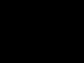 G + Lambda g = 8 pi T