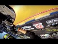 X Games Los Angeles 2012: Thursday GoPro Highlights