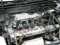 videos de Toyota 4AFE Running COP's with a Ford EDIS4 Demonstration EDIS 4 Corolla Prizm